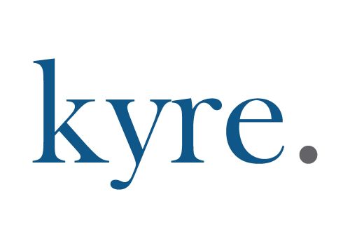 kyre